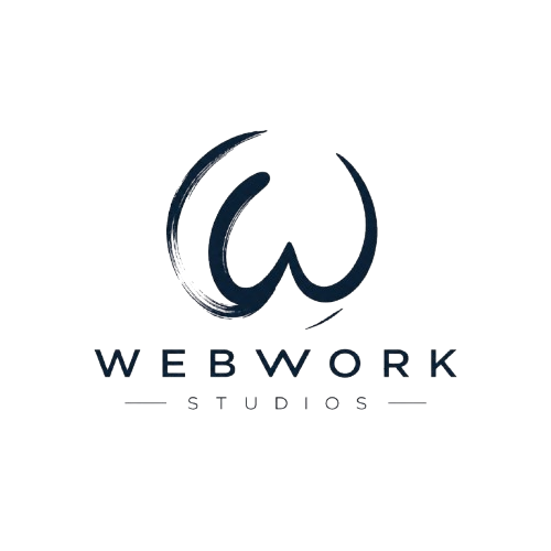 WebWorks Studio